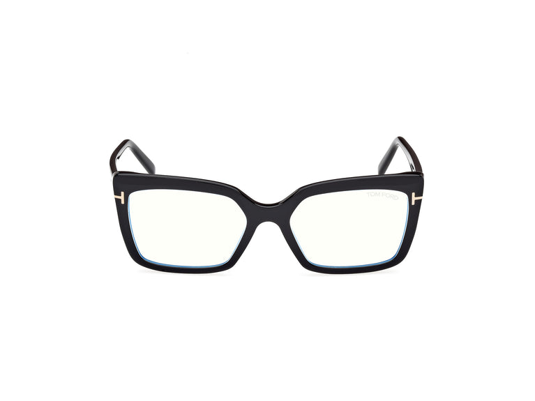 Tom Ford FT5991-B 001 55