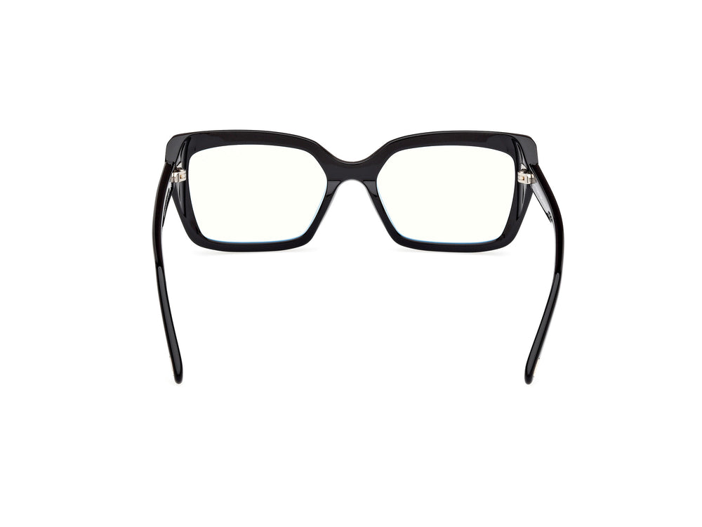 Tom Ford FT5991-B 001 55