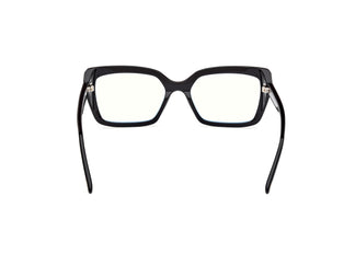 Tom Ford FT5991-B 001 55