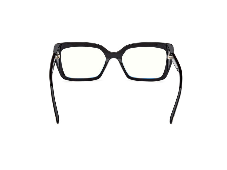 Tom Ford FT5991-B 001 55