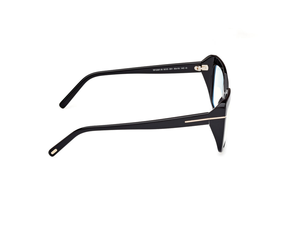 Tom Ford FT5991-B 001 55