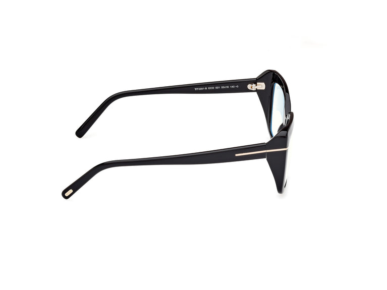 Tom Ford FT5991-B 001 55