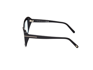 Tom Ford FT5991-B 001 55