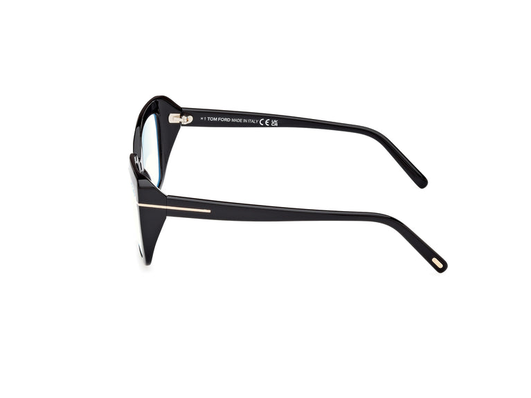 Tom Ford FT5991-B 001 55