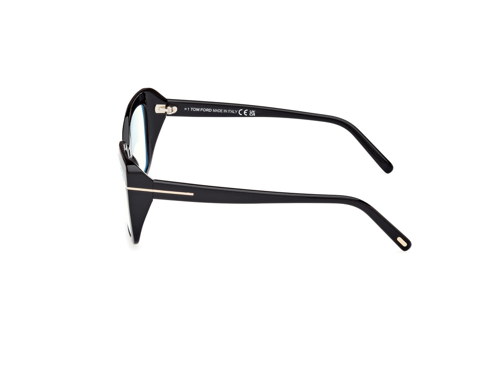 Tom Ford FT5991-B 001 55