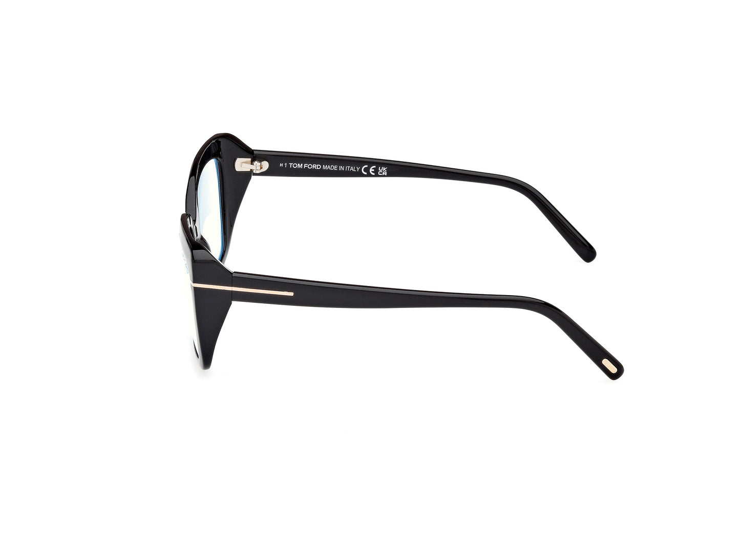 Tom Ford FT5991-B 001 55
