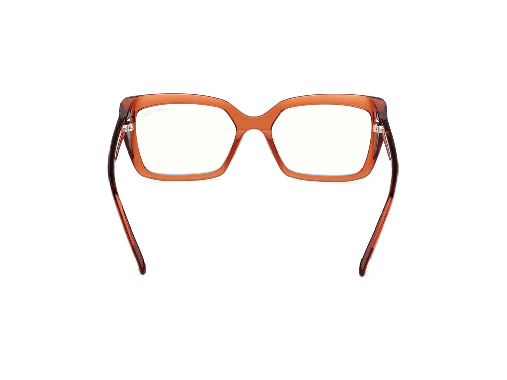 Tom Ford FT5991-B 048 55