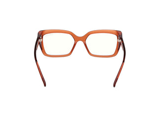 Tom Ford FT5991-B 048 55