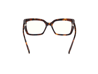 Tom Ford FT5991-B 052 55