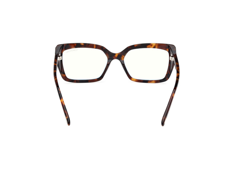 Tom Ford FT5991-B 052 55