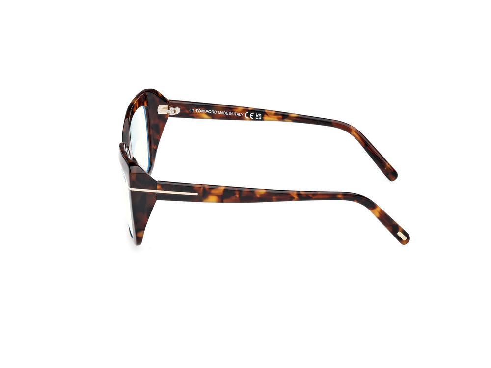 Tom Ford FT5991-B 052 55