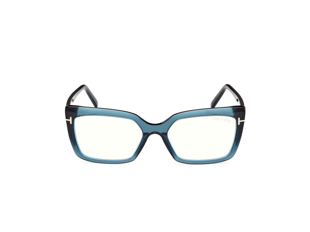 Tom Ford FT5991-B 092 55