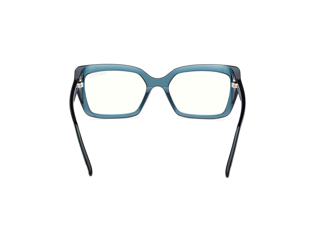 Tom Ford FT5991-B 092 55