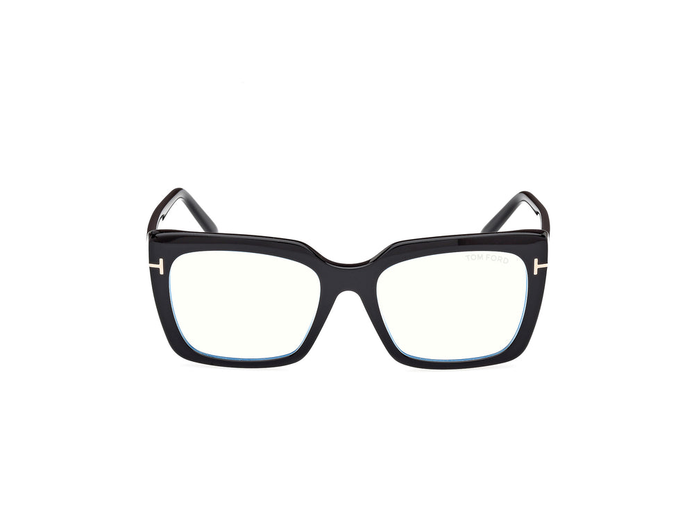 Tom Ford FT5992-B 001 54