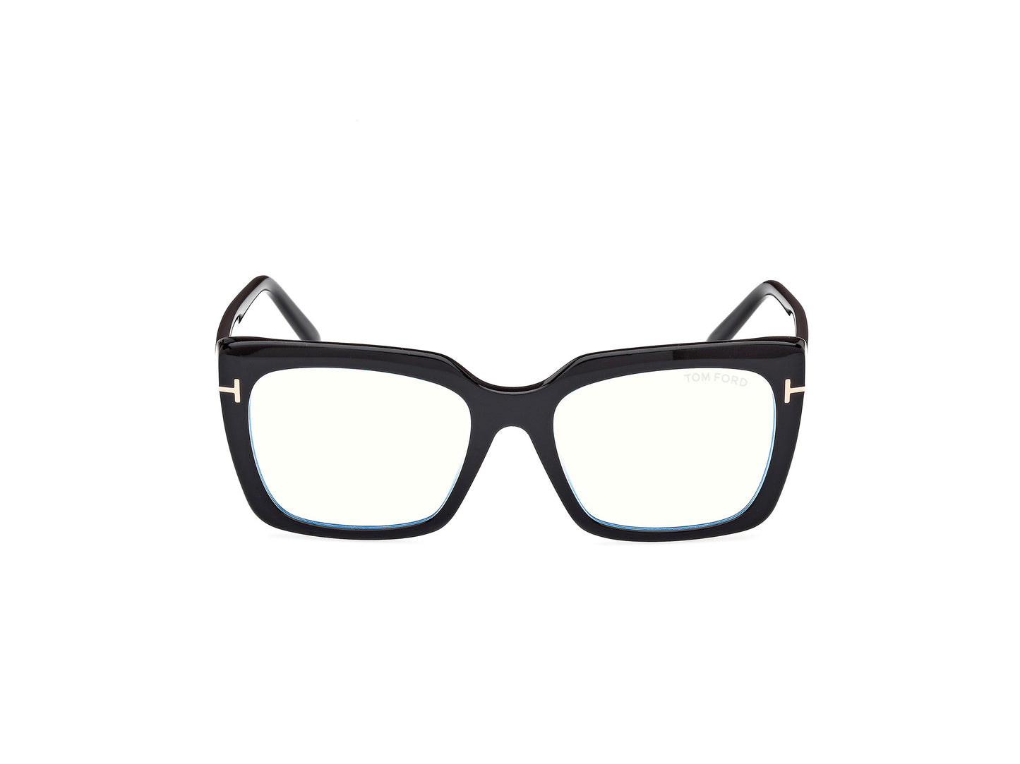 Tom Ford FT5992-B 001 54
