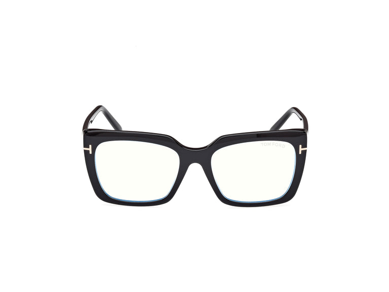 Tom Ford FT5992-B 001 54