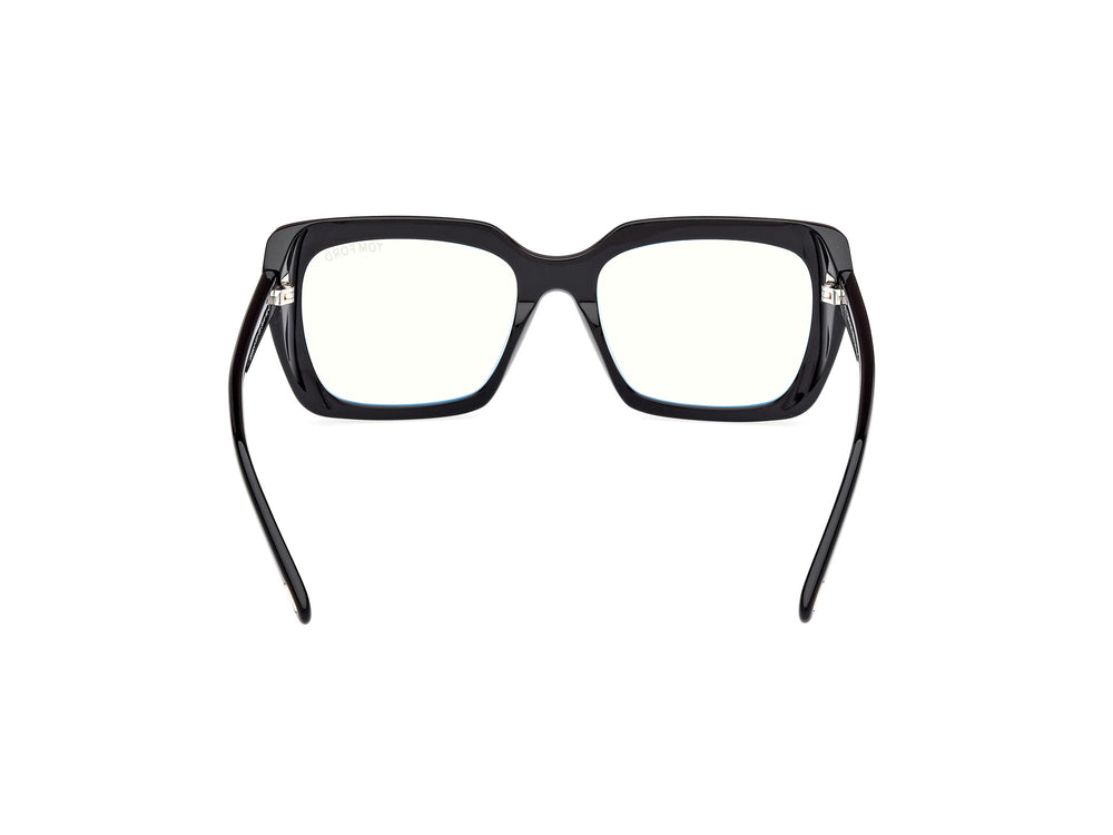 Tom Ford FT5992-B 001 54