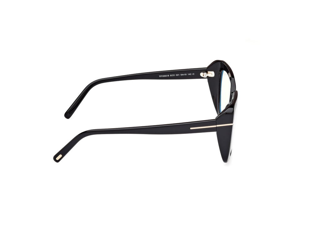 Tom Ford FT5992-B 001 54