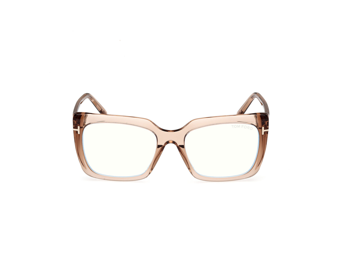 Tom Ford FT5992-B 045 54