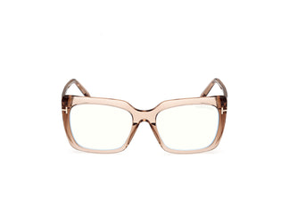 Tom Ford FT5992-B 045 54