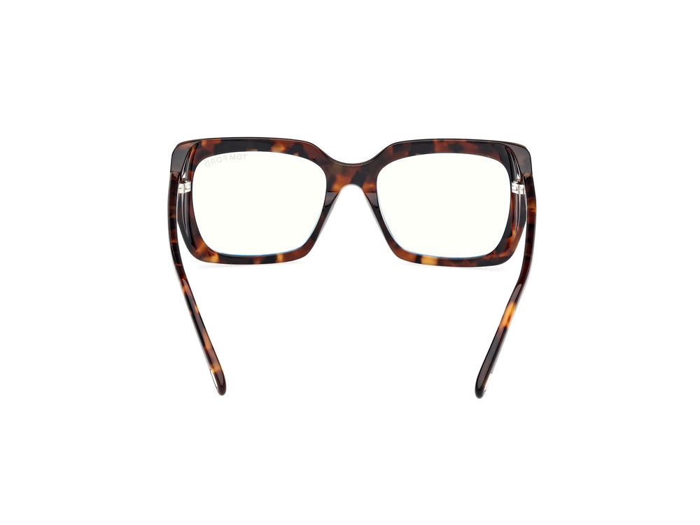 Tom Ford FT5992-B 052 54