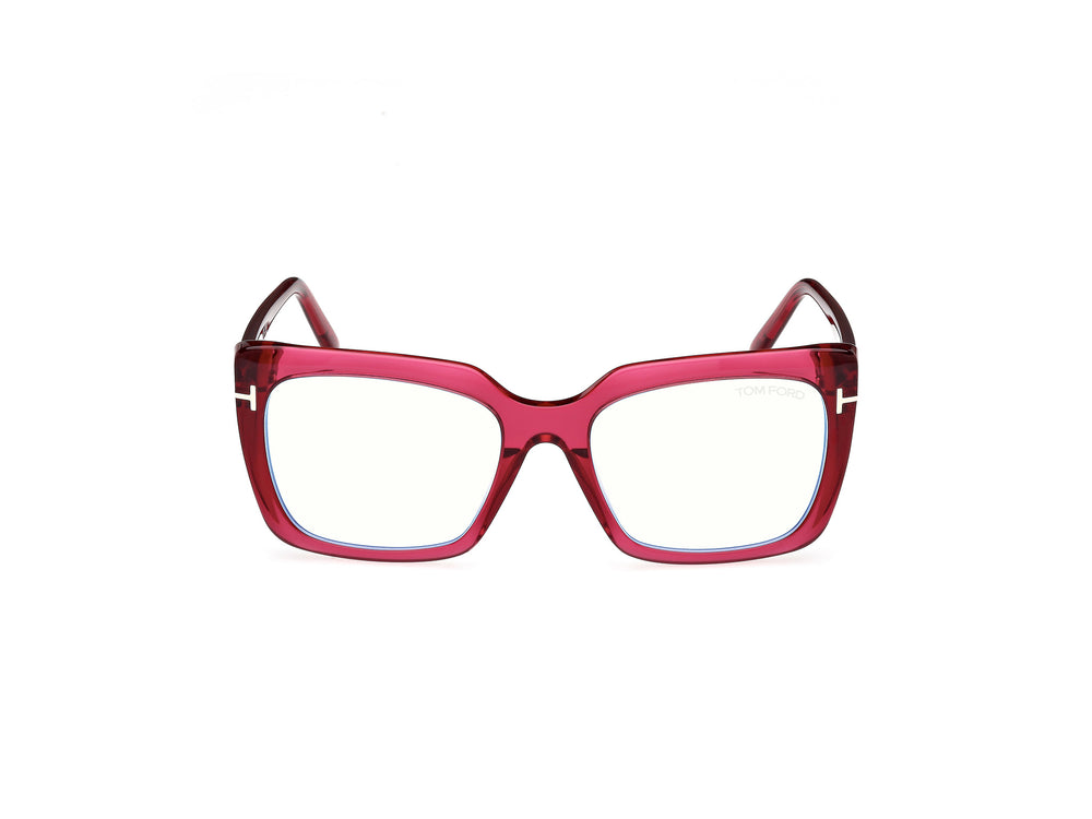 Tom Ford FT5992-B 075 54