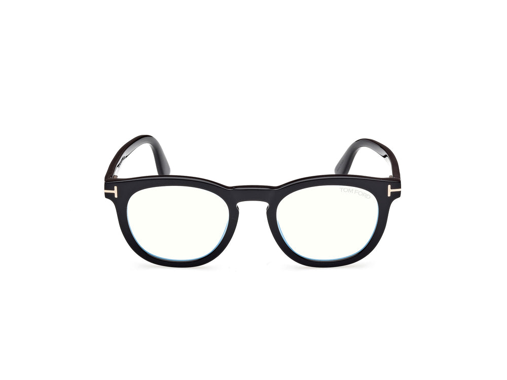 Tom Ford FT5993-B 001 50