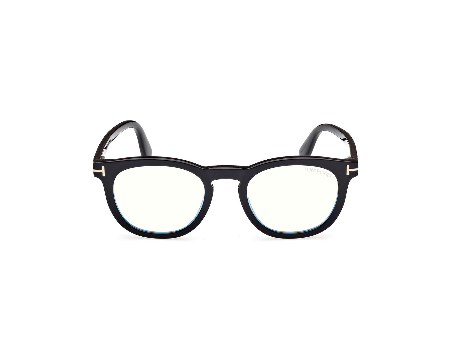 Tom Ford FT5993-B 001 50