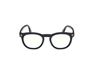 Tom Ford FT5993-B 001 50