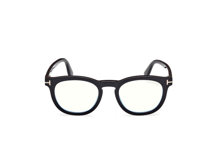 Tom Ford FT5993-B 001 50