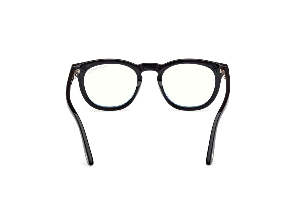 Tom Ford FT5993-B 001 50