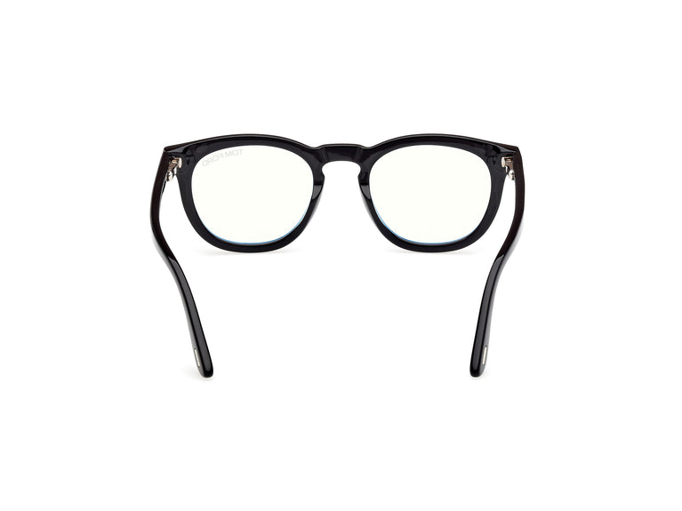 Tom Ford FT5993-B 001 50