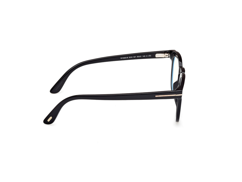 Tom Ford FT5993-B 001 50