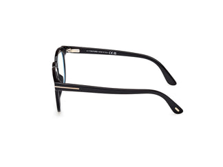 Tom Ford FT5993-B 001 50