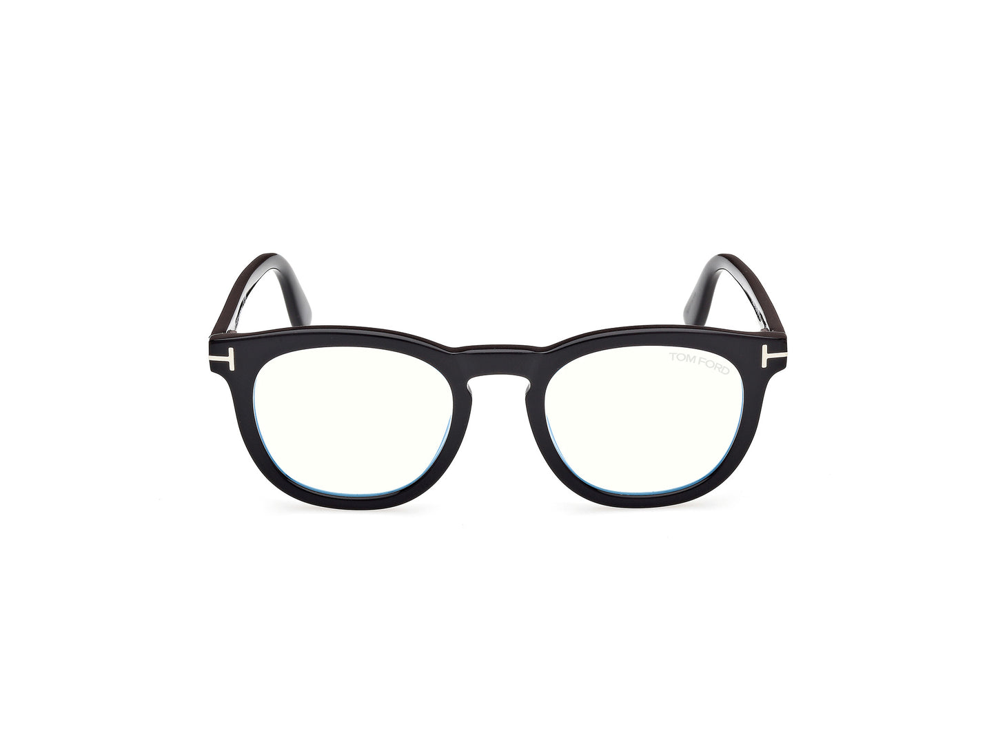 Tom Ford FT5993-B 005 50