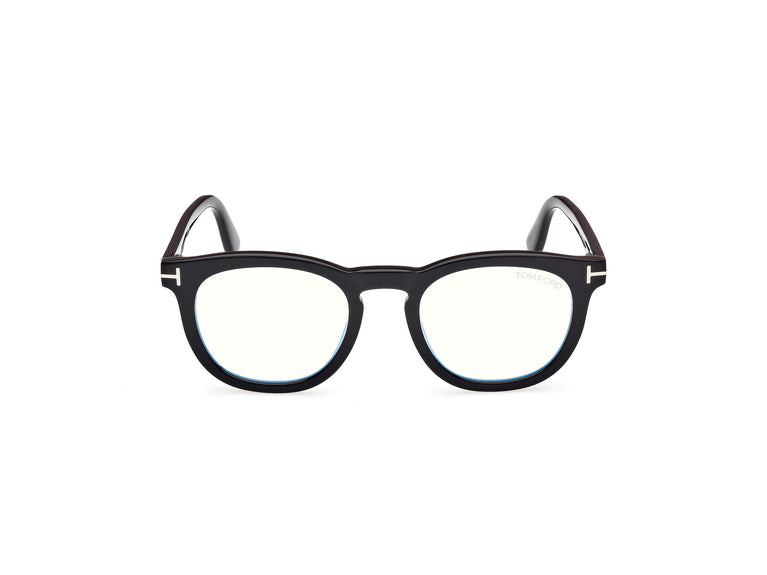 Tom Ford FT5993-B 005 50