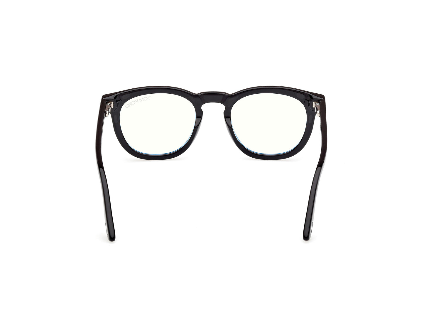 Tom Ford FT5993-B 005 50