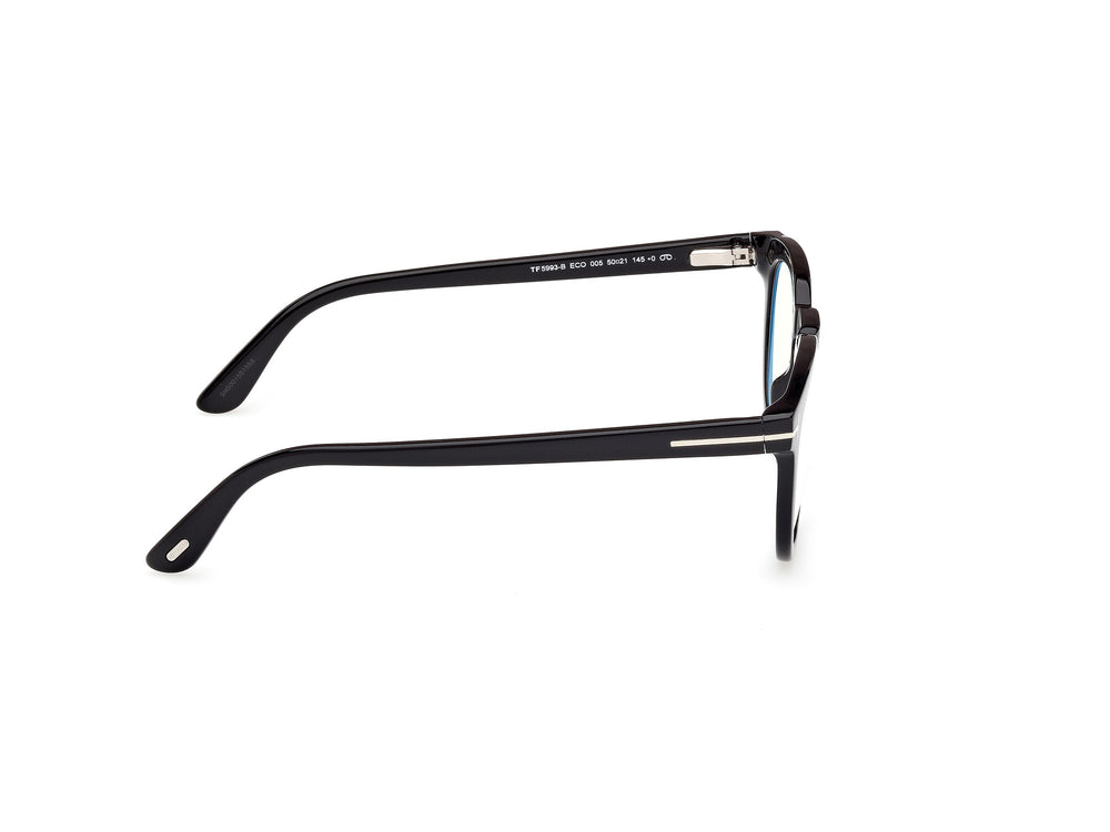 Tom Ford FT5993-B 005 50