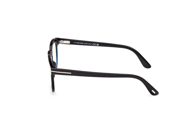 Tom Ford FT5993-B 005 50