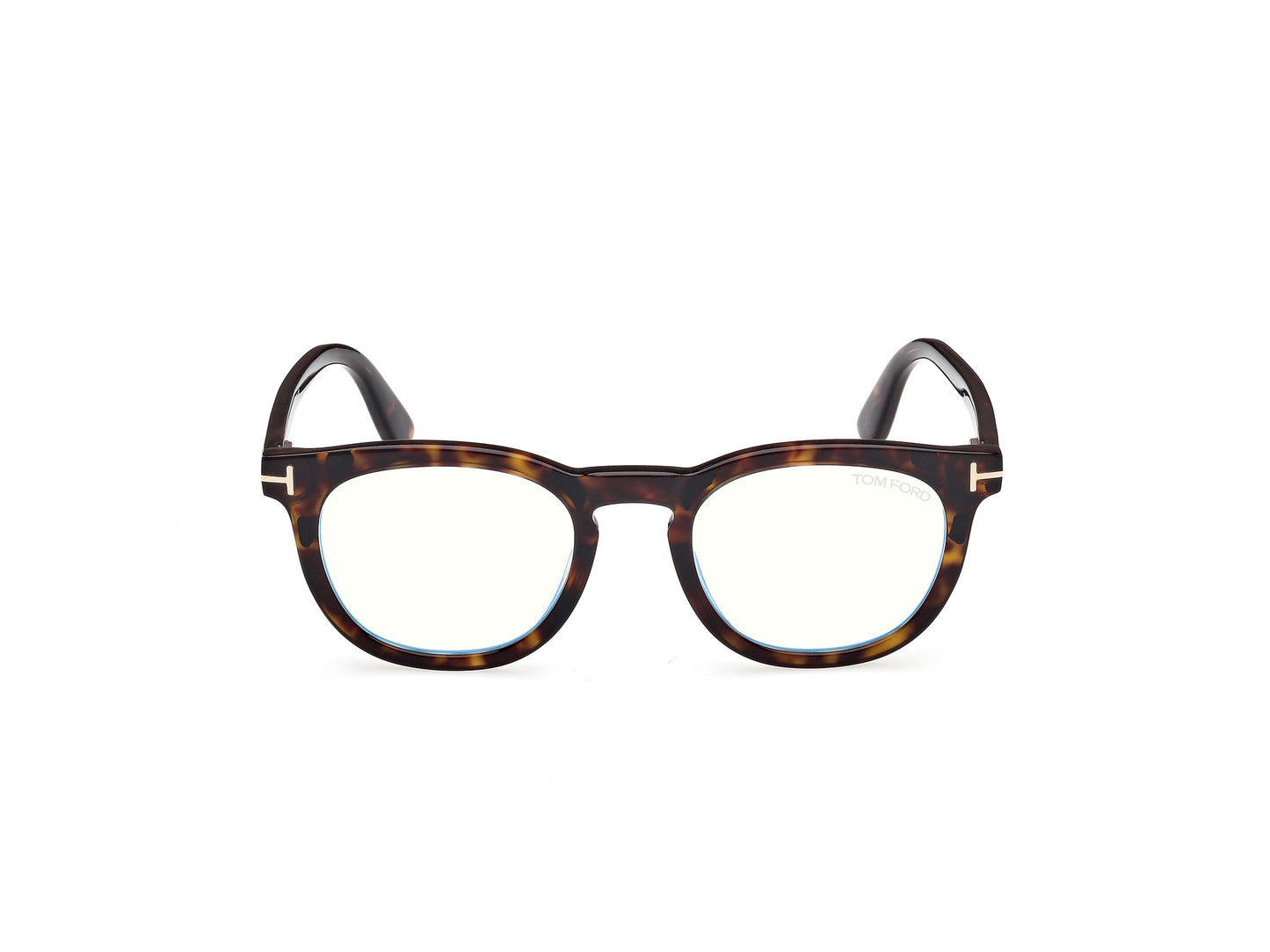 Tom Ford FT5993-B 052 50