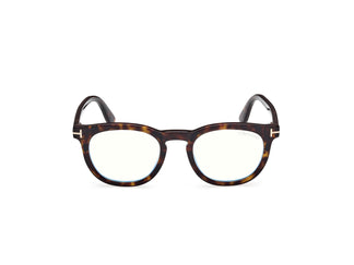 Tom Ford FT5993-B 052 50
