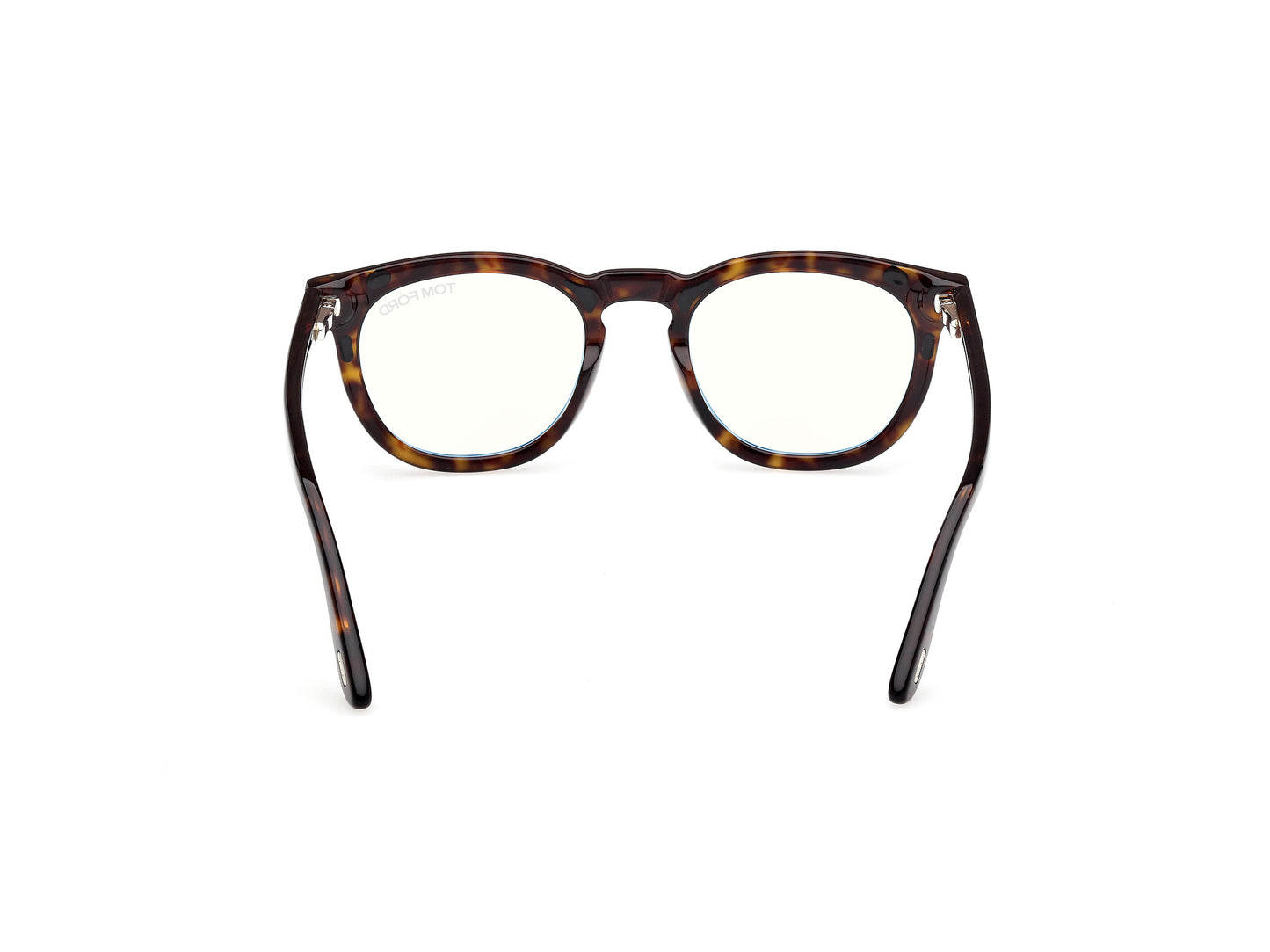 Tom Ford FT5993-B 052 50