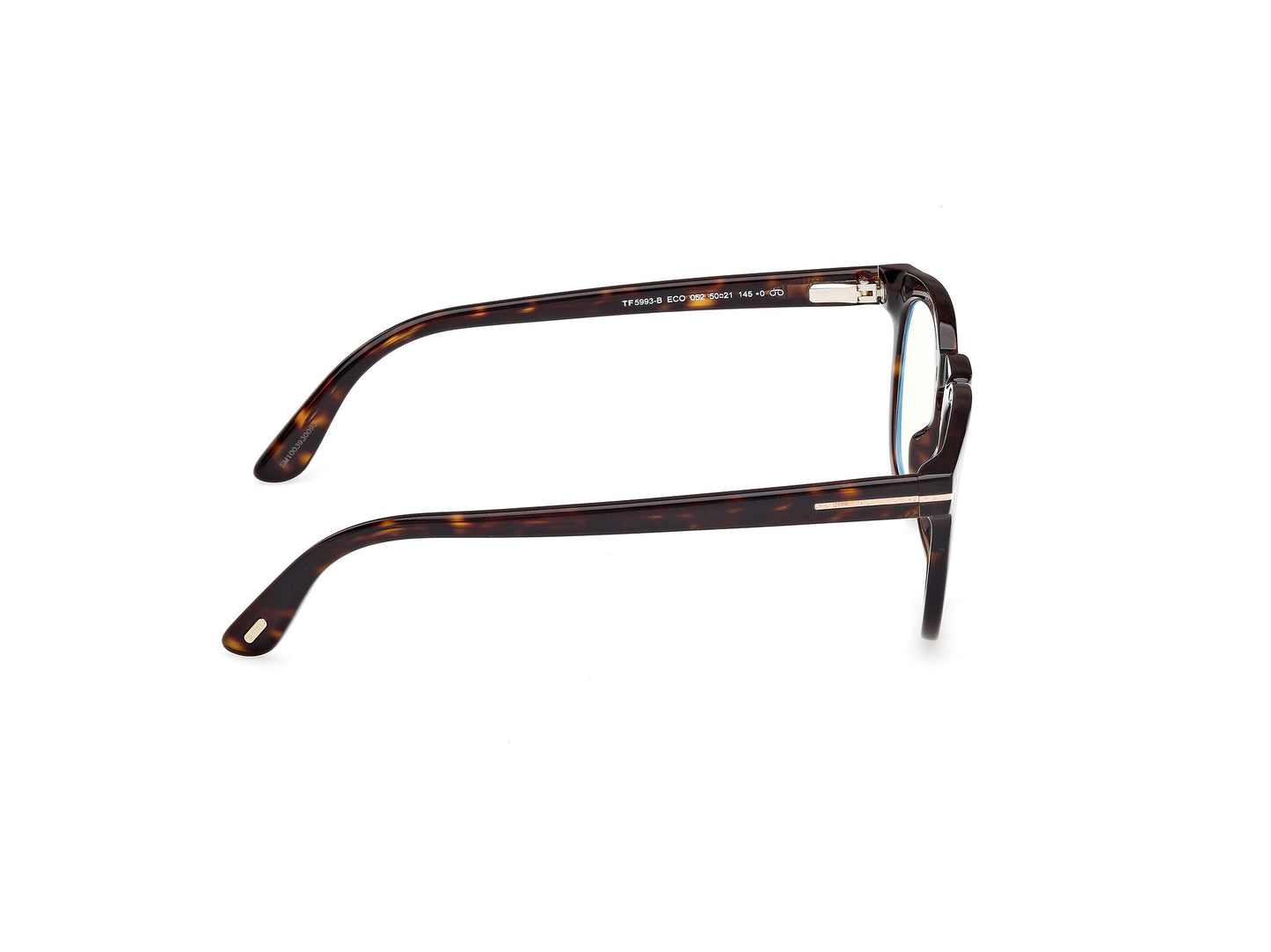 Tom Ford FT5993-B 052 50