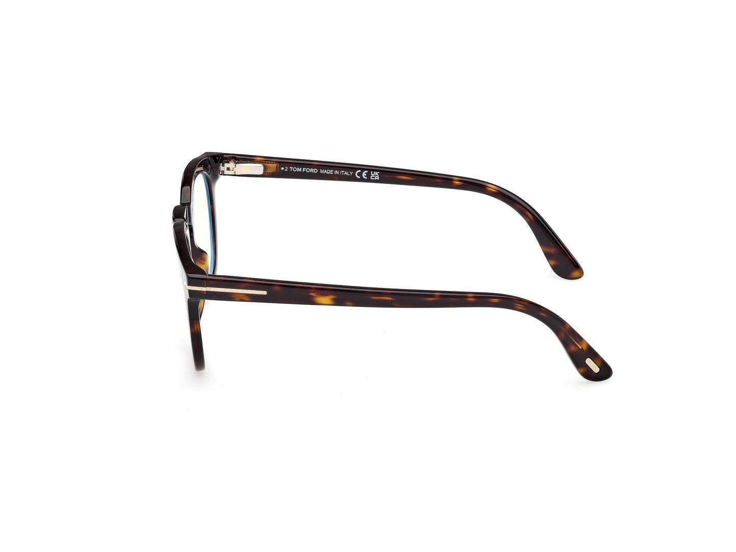 Tom Ford FT5993-B 052 50