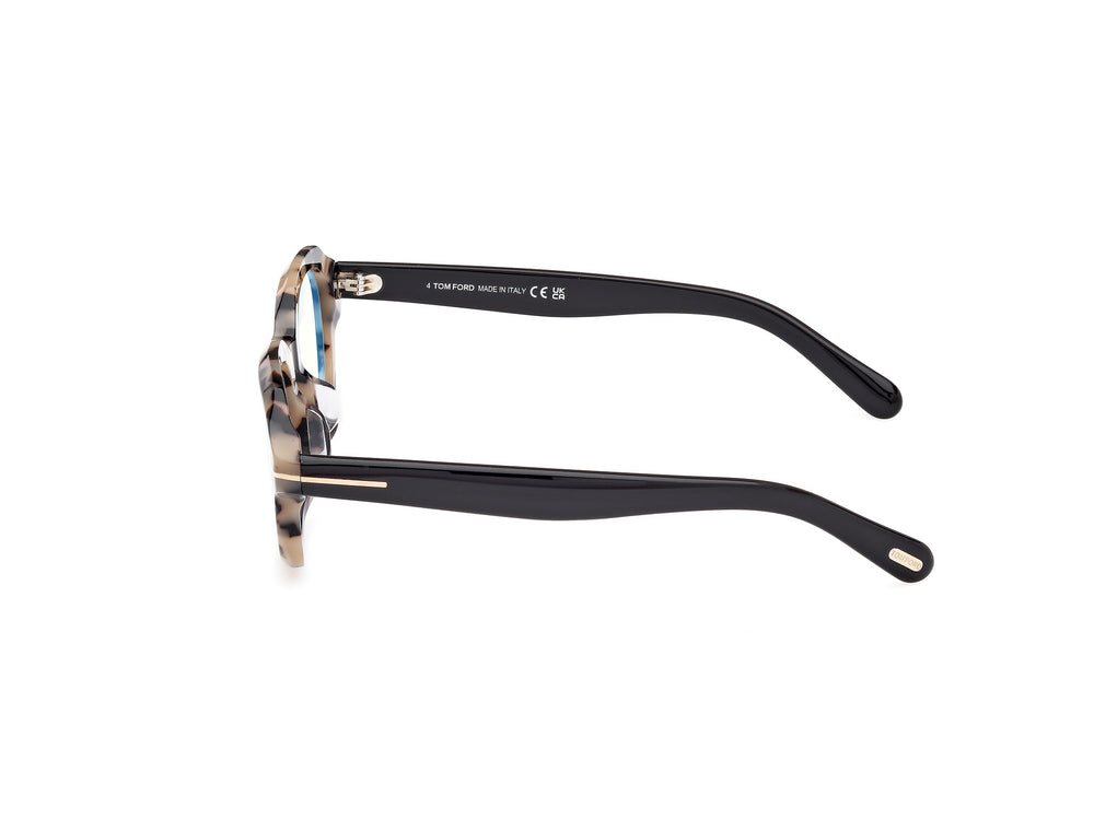 Tom Ford FT6005-D-B 055 51