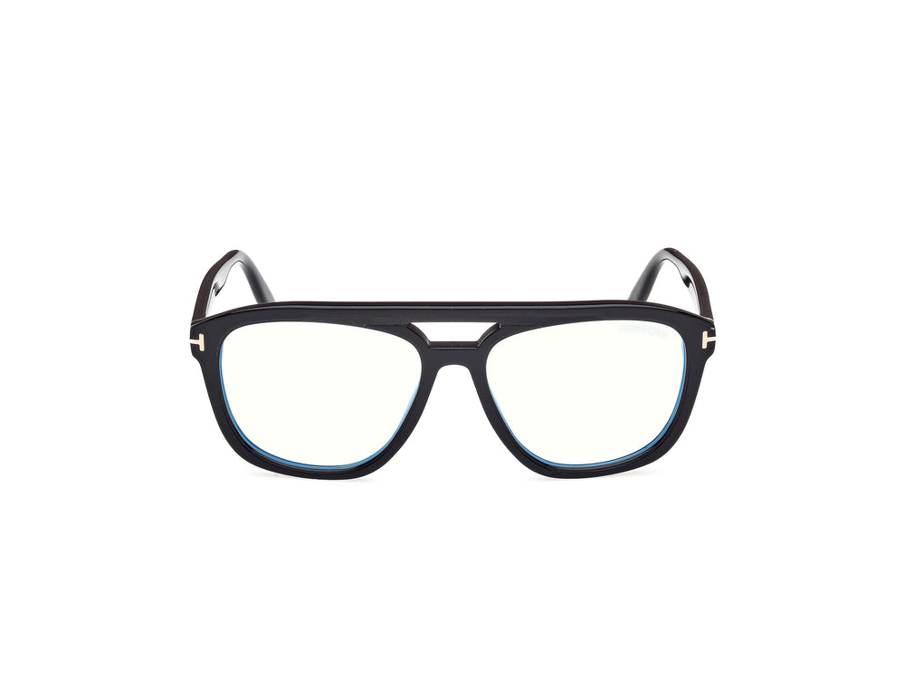 Tom Ford FT6024-B 001 56