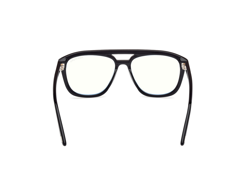 Tom Ford FT6024-B 001 56