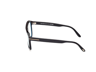 Tom Ford FT6024-B 001 56