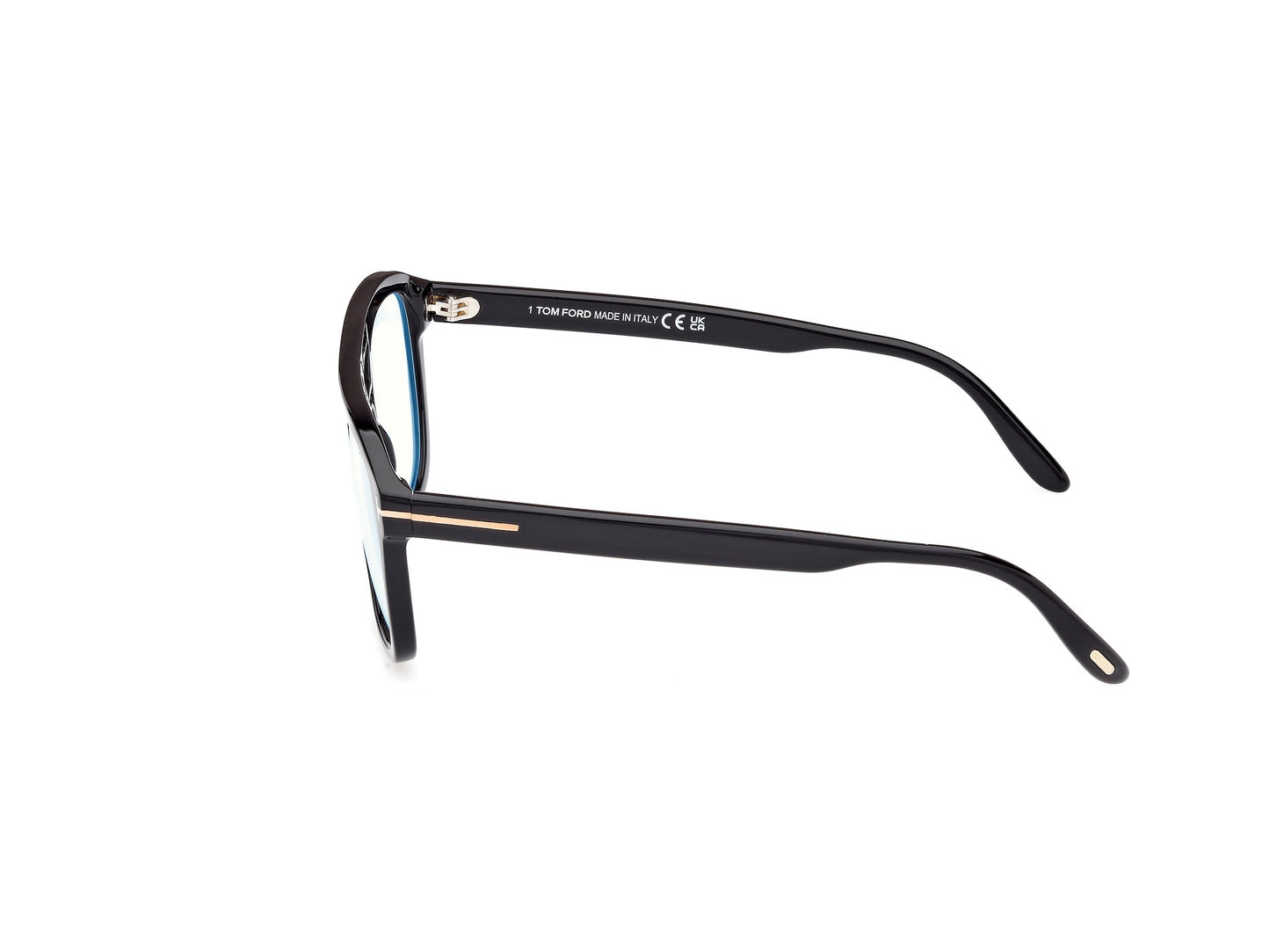 Tom Ford FT6024-B 001 56