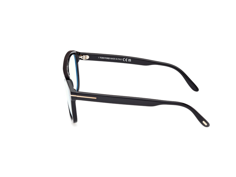 Tom Ford FT6024-B 001 56